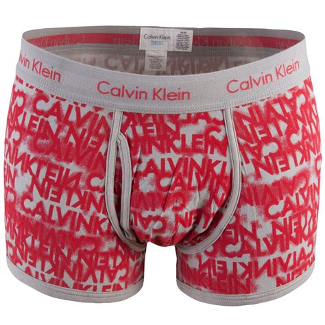 calvin klein 365 underwear